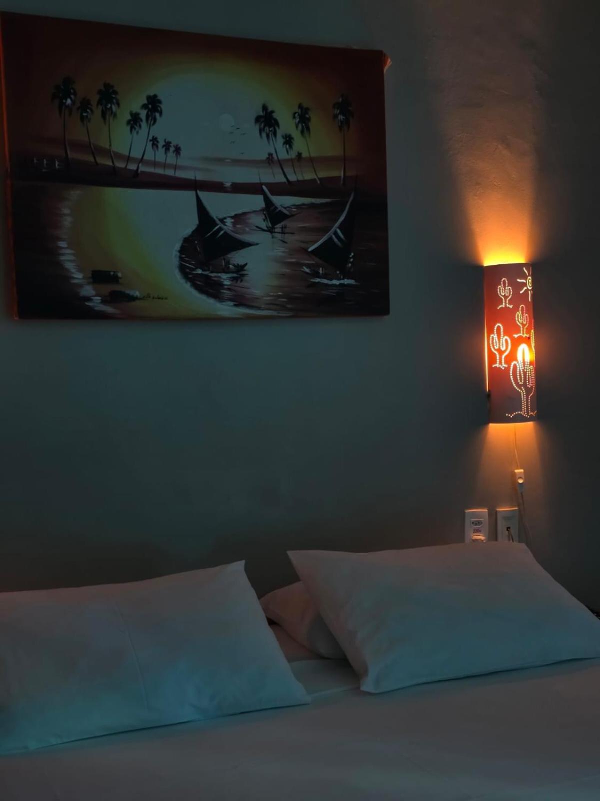 Quarto Triplo Clássico